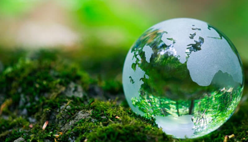 PON LAB GREEN-Transizione ecologica